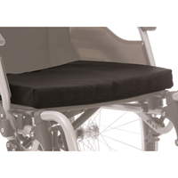 Cuscino imbottito CMR912-41 per carrozzine ARDEA Escape DX CM900/L e LX CM910/L