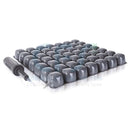 Cuscino antidecubito in PU a bolle d'aria LEVITAS ST862 - cm 47x41 H5