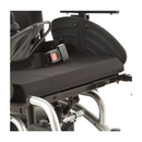 Cuscino CS810 per carrozzina ARDEA Taurus CS810