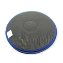 Cuscino girevole per seduta in poliestere