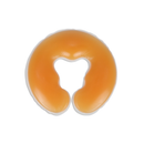 Cuscino in gel di silicone per lettino elettrico UPRIGHT CHIRO Z7