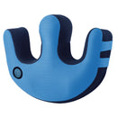 Cuscino girapaziente gonfiabile ST390