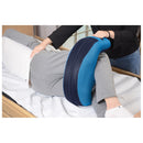 Cuscino girapaziente gonfiabile ST390