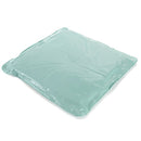 Cuscino antidecubito in gel fluido di silicone LEVITAS ST712