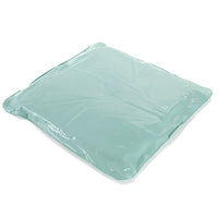 Cuscino antidecubito in gel fluido di silicone LEVITAS ST712