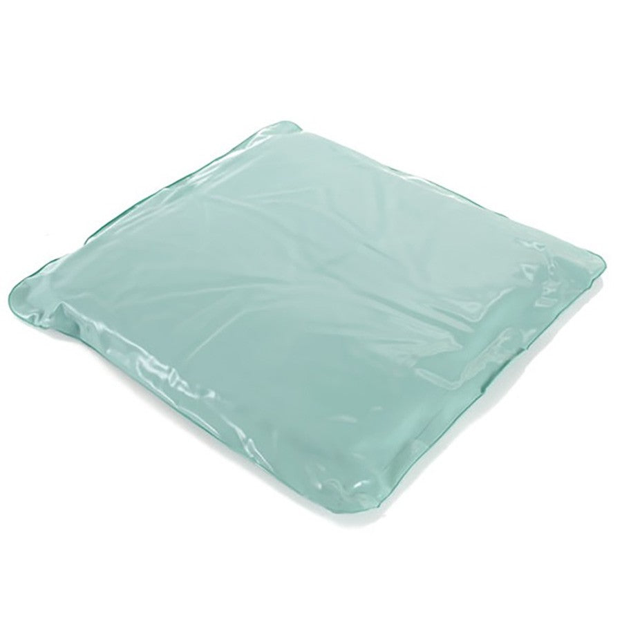 Cuscino antidecubito in gel fluido di silicone LEVITAS ST712