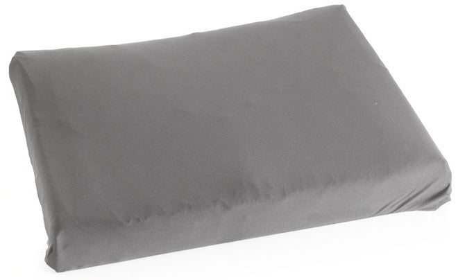 Cuscino antidecubito con fluido automodellante Levitas ST719