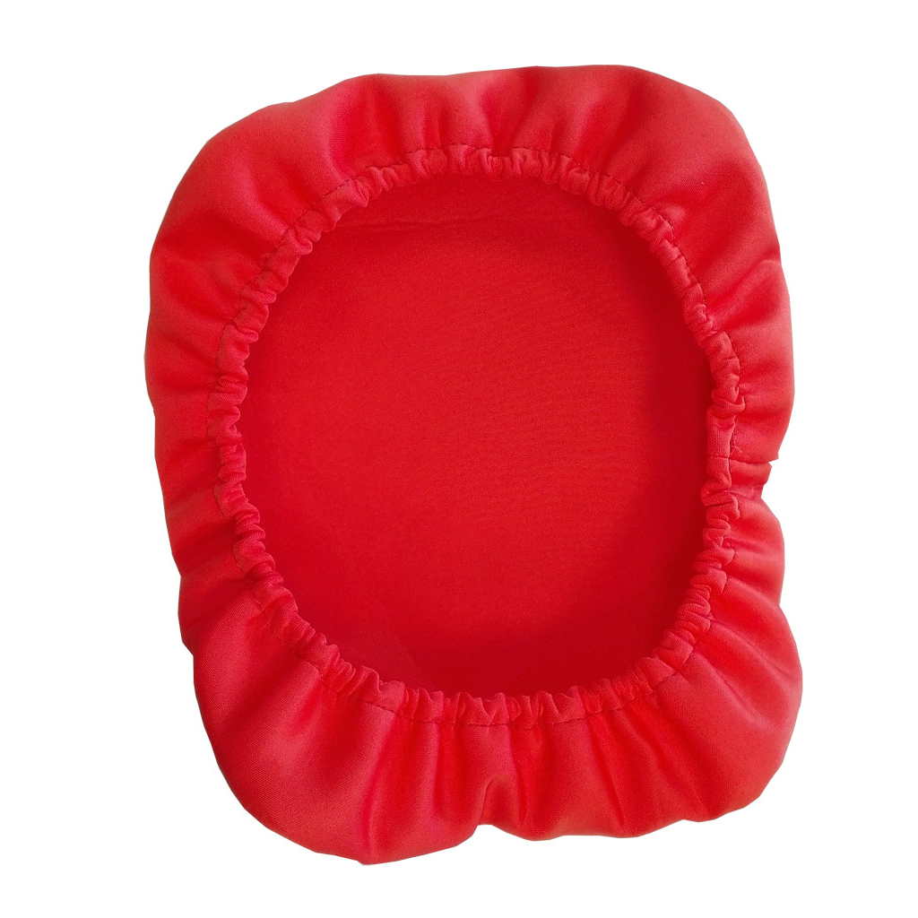 Cover antipolvere per ECG CARDIOLINE 100S e 100L