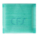 Cutimed Sorbact Pad medicazione 10 x 10 cm