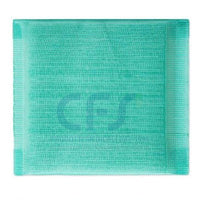 Cutimed Sorbact Pad medicazione 10 x 10 cm