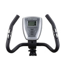 Cyclette Magnetica per Home Fitness Professional 245