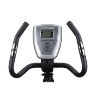 Cyclette Magnetica per Home Fitness Professional 245