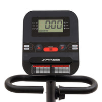 Cyclette Magnetica orizzontale per Home Fitness 317
