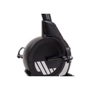 Cyclette Magnetica orizzontale per Home Fitness 317