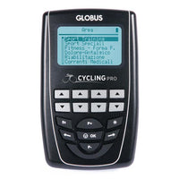 Elettrostimolatore GLOBUS Cycling Pro