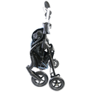 Deambulatore Rollator Komby RP590