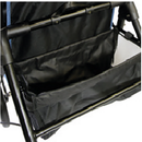 Deambulatore Rollator Komby RP590