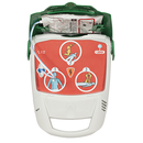 Defibrillatore Semiautomatico DefiSign LIFE