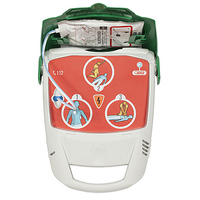Defibrillatore Semiautomatico DefiSign LIFE