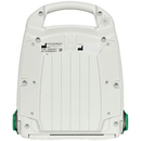 Defibrillatore Semiautomatico DefiSign LIFE