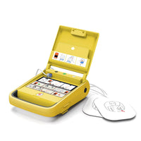 Defibrillatore Semiautomatico I3 con Borsa + Omaggi