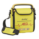 Defibrillatore Semiautomatico I3 con Borsa + Omaggi