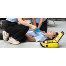 Defibrillatore Semiautomatico I3 con Borsa + Omaggi