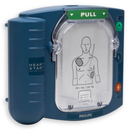 Defibrillatore Semiautomatico PHILIPS HeartStart HS1