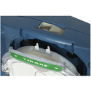 Defibrillatore Semiautomatico PHILIPS HeartStart HS1