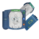 Defibrillatore Semiautomatico PHILIPS HeartStart HS1
