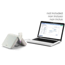 Densitometro osseo SUNLIGHT MINIOMNI con sonda CM e Software