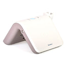 Densitometro osseo SUNLIGHT MINIOMNI con sonda CM e Software