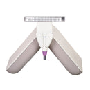 Densitometro osseo SUNLIGHT MINIOMNI con sonda CM e Software