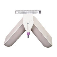 Densitometro osseo SUNLIGHT MINIOMNI con sonda CM e Software