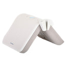 Densitometro osseo SUNLIGHT MINIOMNI con sonda CM e Software