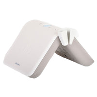 Densitometro osseo SUNLIGHT MINIOMNI con sonda CM e Software