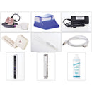 Densitometro osseo SUNLIGHT MINIOMNI con sonda CM e Software