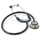 Fonendoscopio F.BOSCH Lightweight