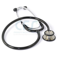 Fonendoscopio F.BOSCH Lightweight