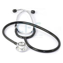 Fonendoscopio F.BOSCH Lightweight - Pediatrico