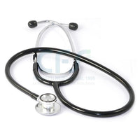 Fonendoscopio F.BOSCH Lightweight - Pediatrico