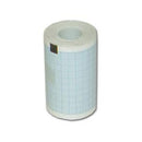 Carta termica per ECG CARDIOLINE ar600adv/view - Rotolo compatibile