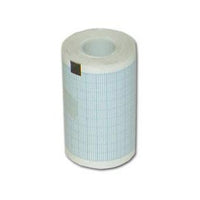 Carta termica per ECG CARDIOLINE ar600adv/view - Rotolo compatibile