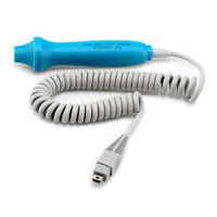 Sonda Doppler Sonotrax 4 Mhz