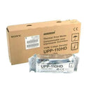 Carta ecografia SONY UPP-110HD (conf. 10 rotoli)