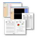 -------software in dotazione---------