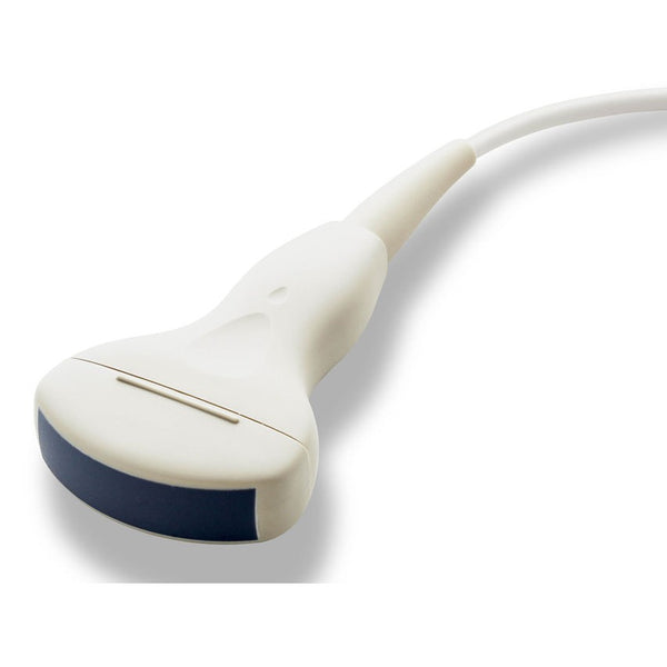Acquista Sonda 6,5 MHz 10 mm micro-convex endocavitaria