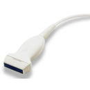 Sonda Lineare 75L38EB per MINDRAY DP10, DP20, Z50