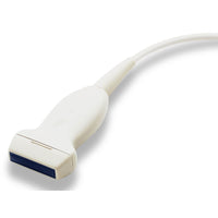 Sonda Lineare 75L38EB per MINDRAY DP10, DP20, Z50