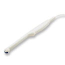 Sonda Endocavitaria 65EC10EB per MINDRAY DP10, DP20, Z50